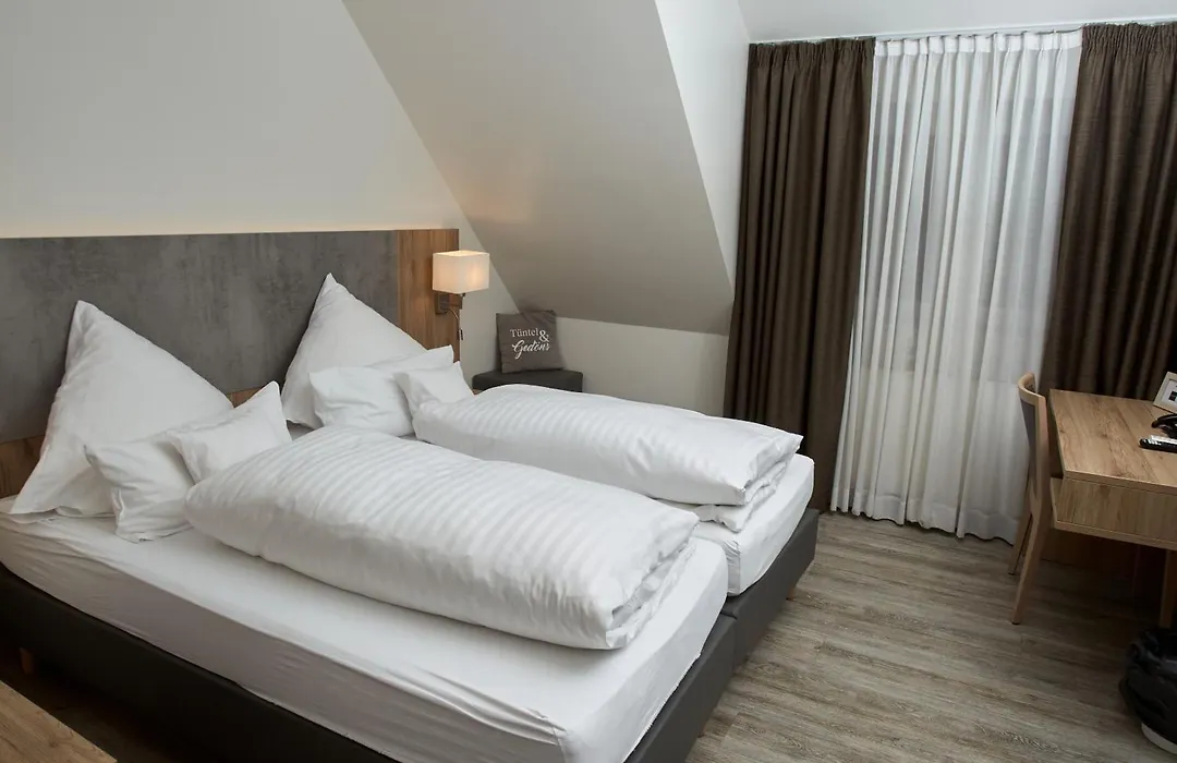 Cityhotel-1
