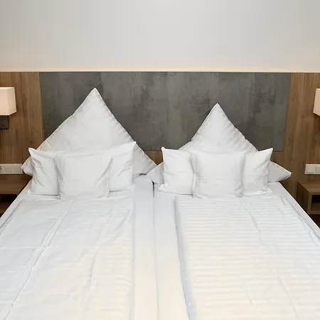 Cityhotel-3